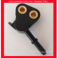 Motorcycle EFI Parts Fuel Injector Connector For Honda Part No. 17565-GFM-900